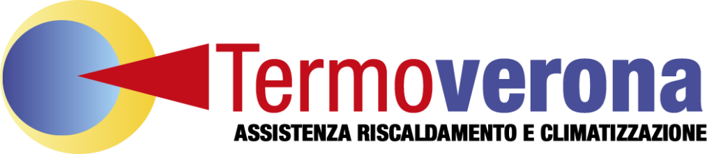 Termoverona